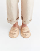 Net Room Shoes