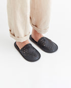 Net Room Shoes