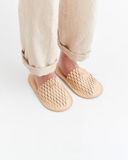 Net Room Shoes