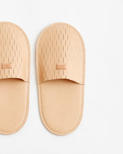 Net Room Shoes