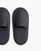 Net Room Shoes