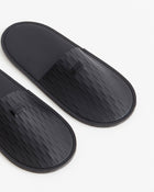 Net Room Shoes