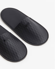 Net Room Shoes
