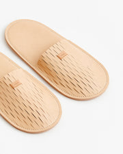 Net Room Shoes