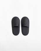Net Room Shoes