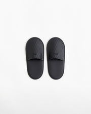 Net Room Shoes