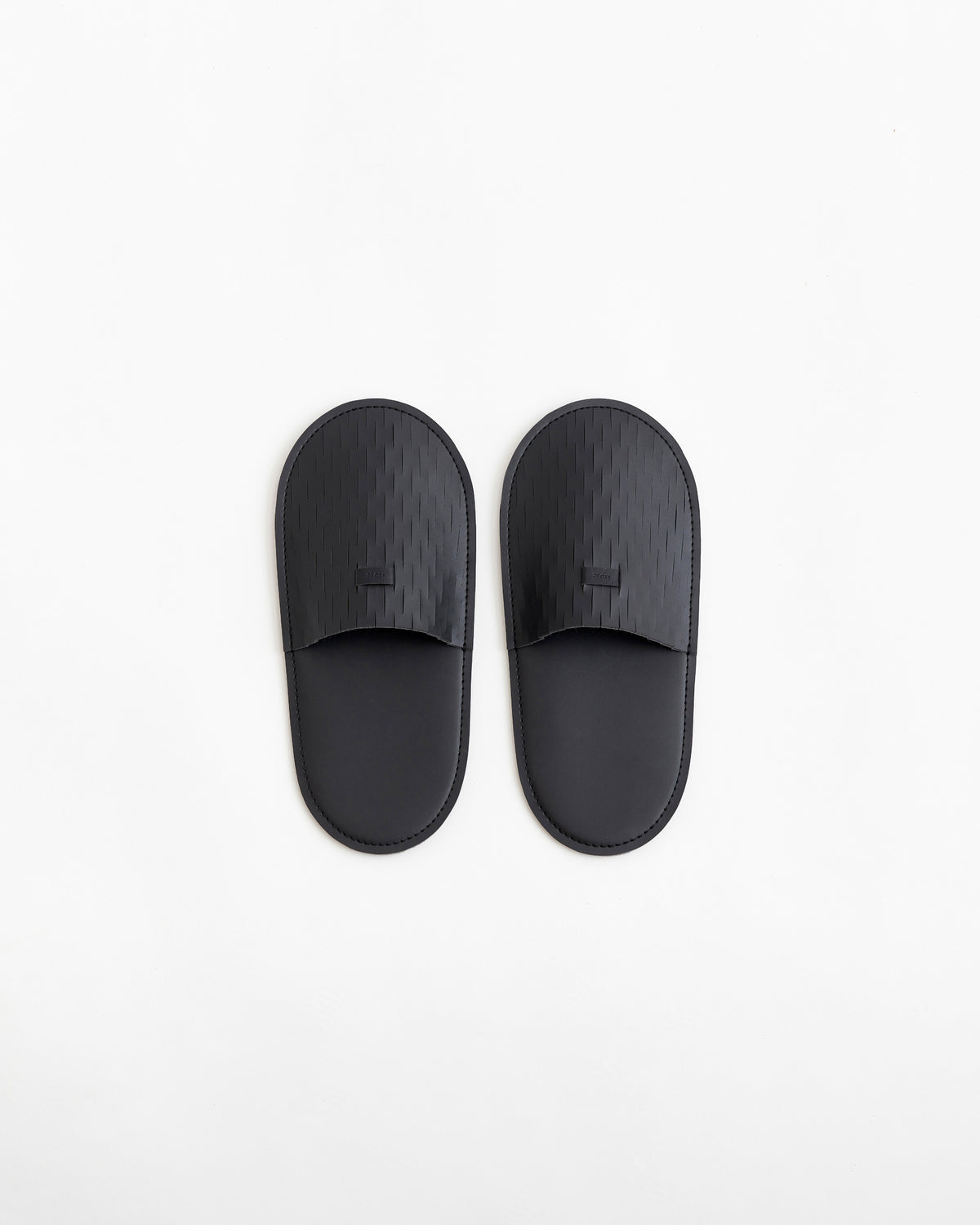 Net Room Shoes