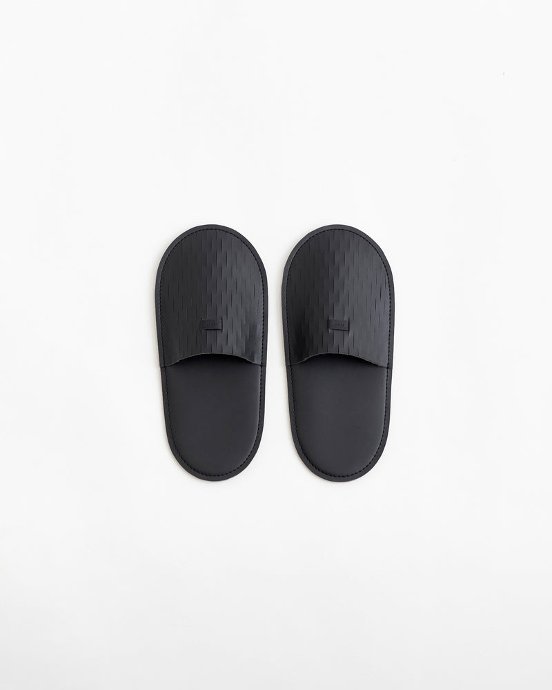Net Room Shoes