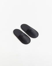 Net Room Shoes
