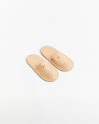 Net Room Shoes
