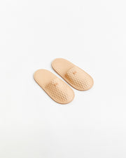 Net Room Shoes