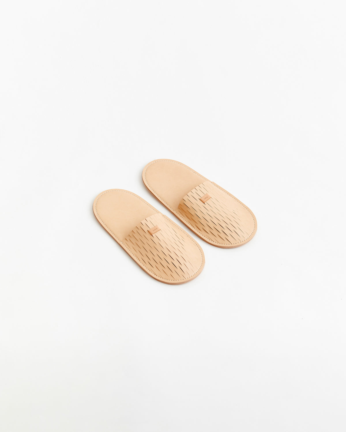 Net Room Shoes