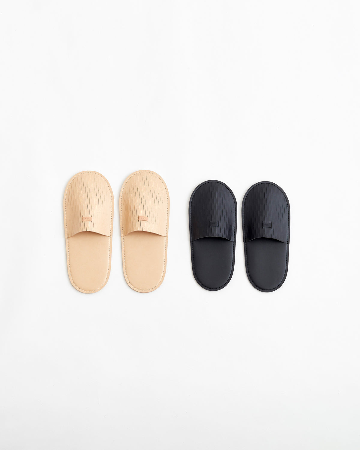 Net Room Shoes