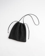 Net Shoulder Bag L