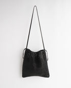 Net Shoulder Bag L