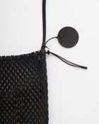 Net Shoulder Bag L