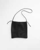 Net Shoulder Bag L