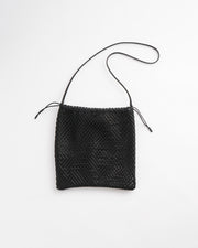 Net Shoulder Bag L