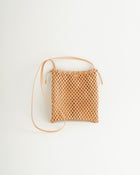 Net Shoulder Bag S