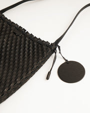 Net Shoulder Bag S