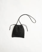 Net Shoulder Bag S