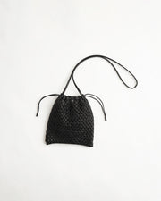 Net Shoulder Bag S