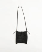Net Shoulder Bag S