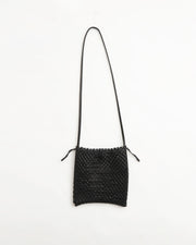 Net Shoulder Bag S