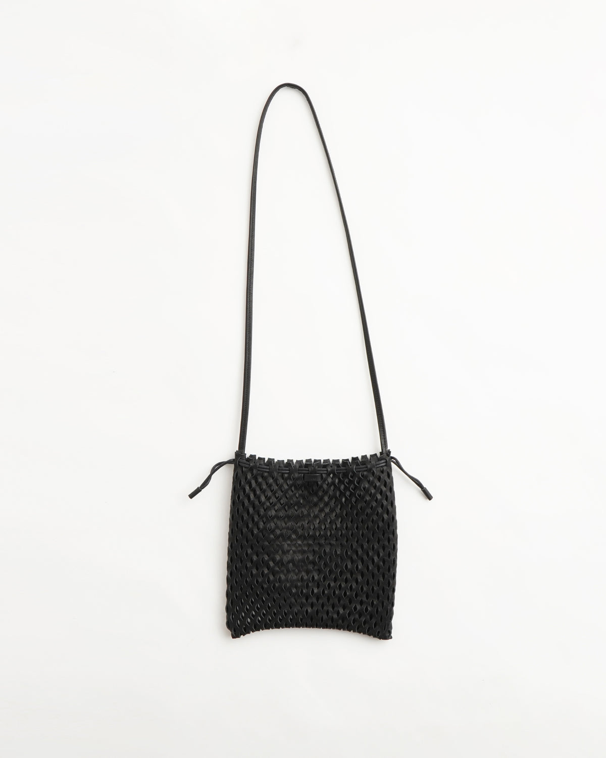 Net Shoulder Bag S