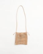 Net Shoulder Bag S