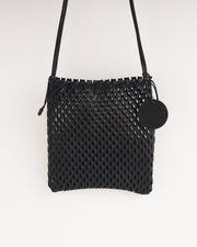 Net Shoulder Bag S