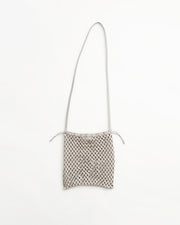 Net Shoulder Bag S