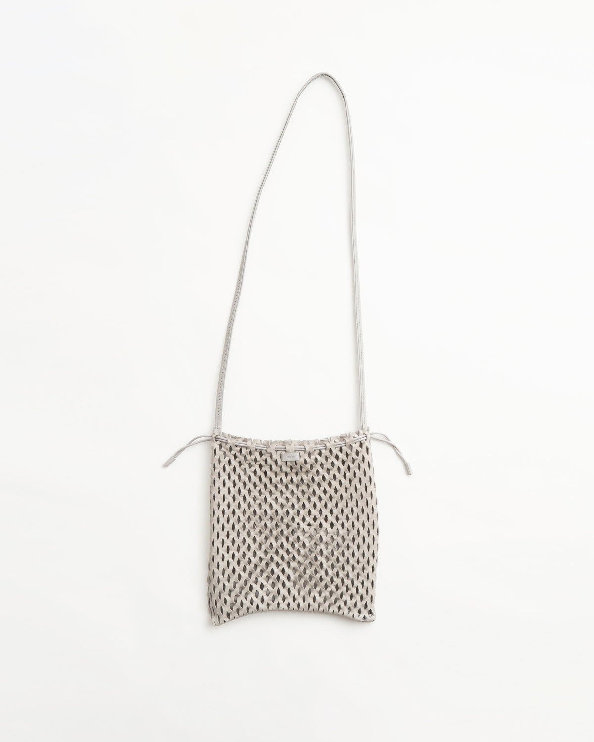 Net Shoulder Bag S