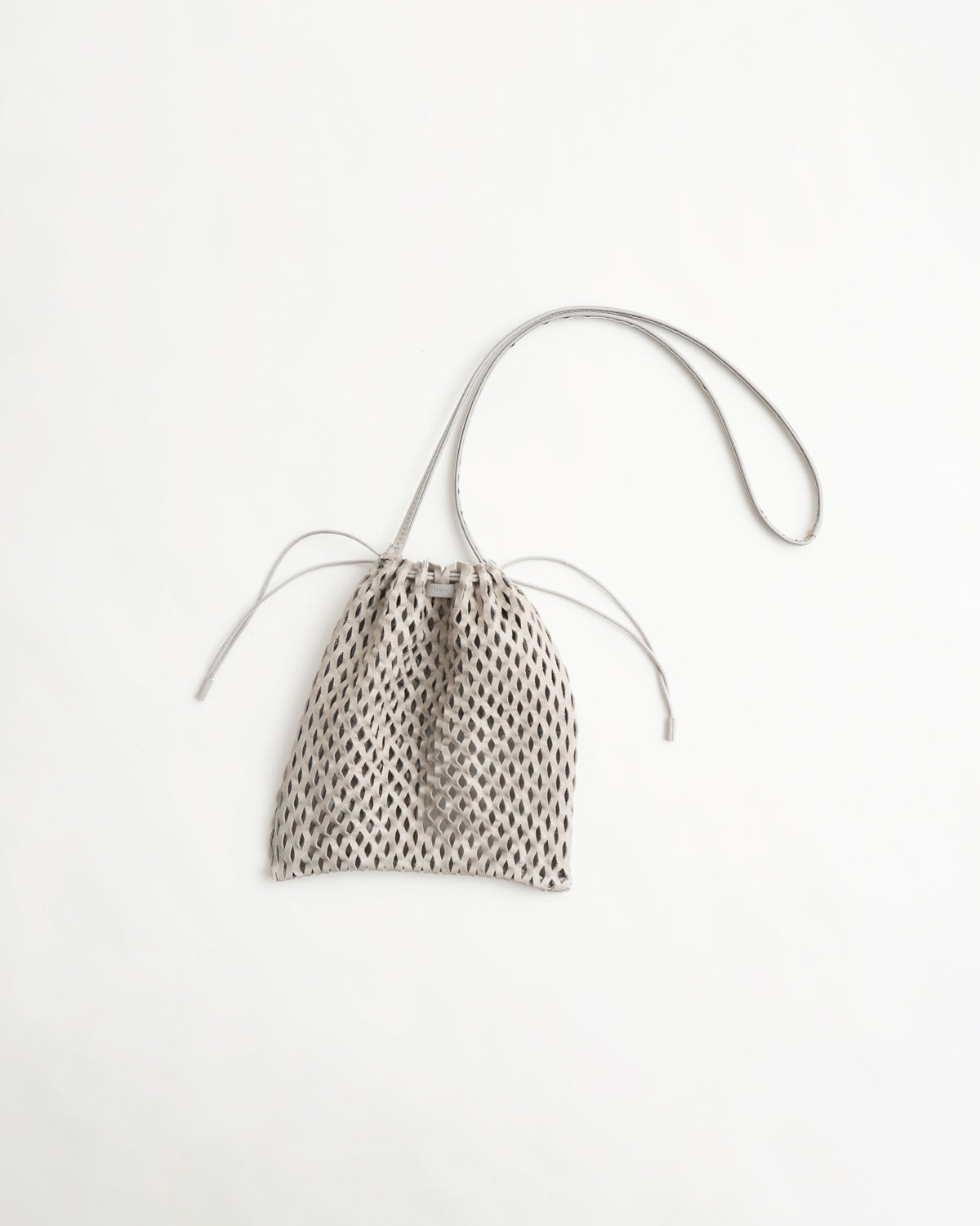 Net Shoulder Bag S
