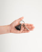 OK Key Ring - F