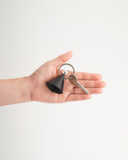 OK Key Ring - F