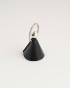 OK Key Ring - F