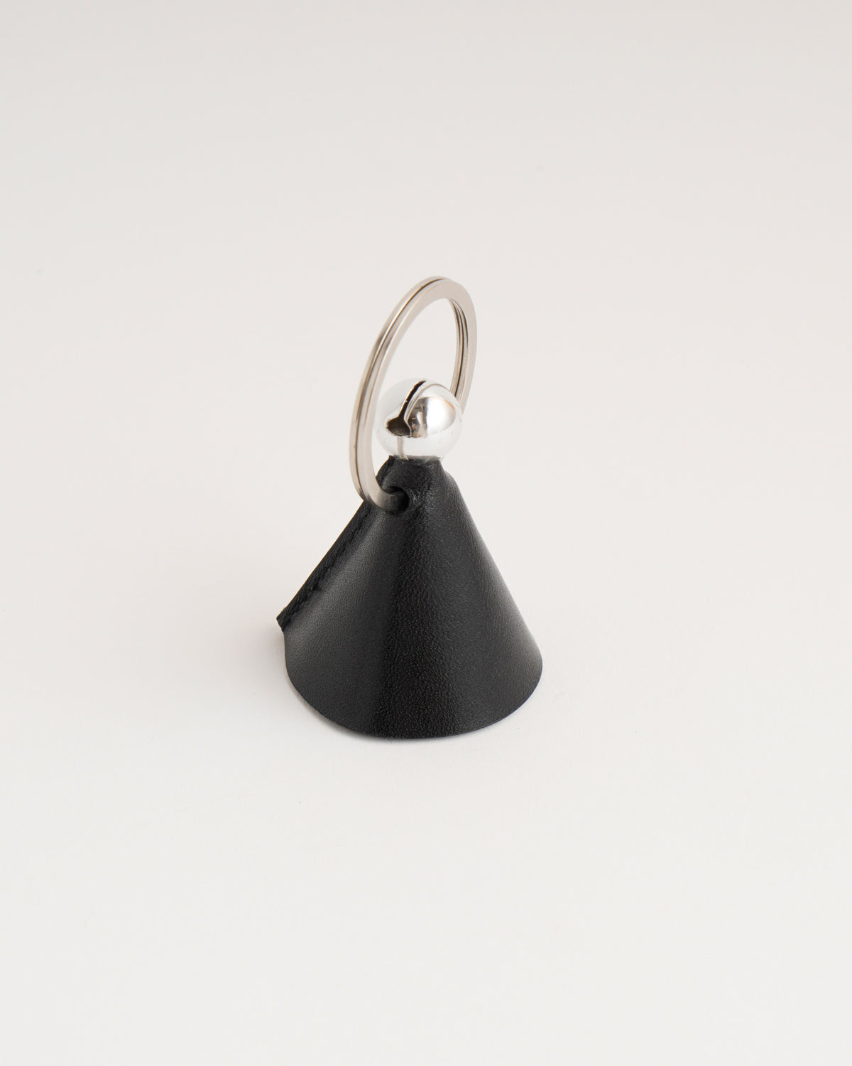OK Key Ring - F
