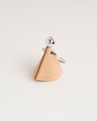 OK Key Ring - F