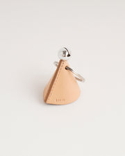 OK Key Ring - F