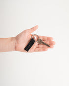OK Key Ring - M
