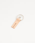 OK Key Ring - M
