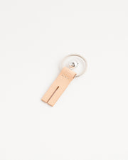 OK Key Ring - M