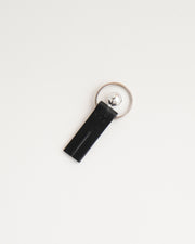 OK Key Ring - M
