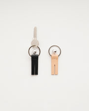OK Key Ring - M