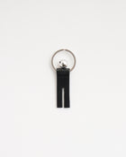 OK Key Ring - M