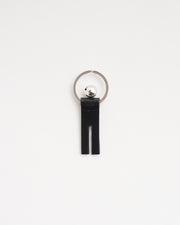 OK Key Ring - M