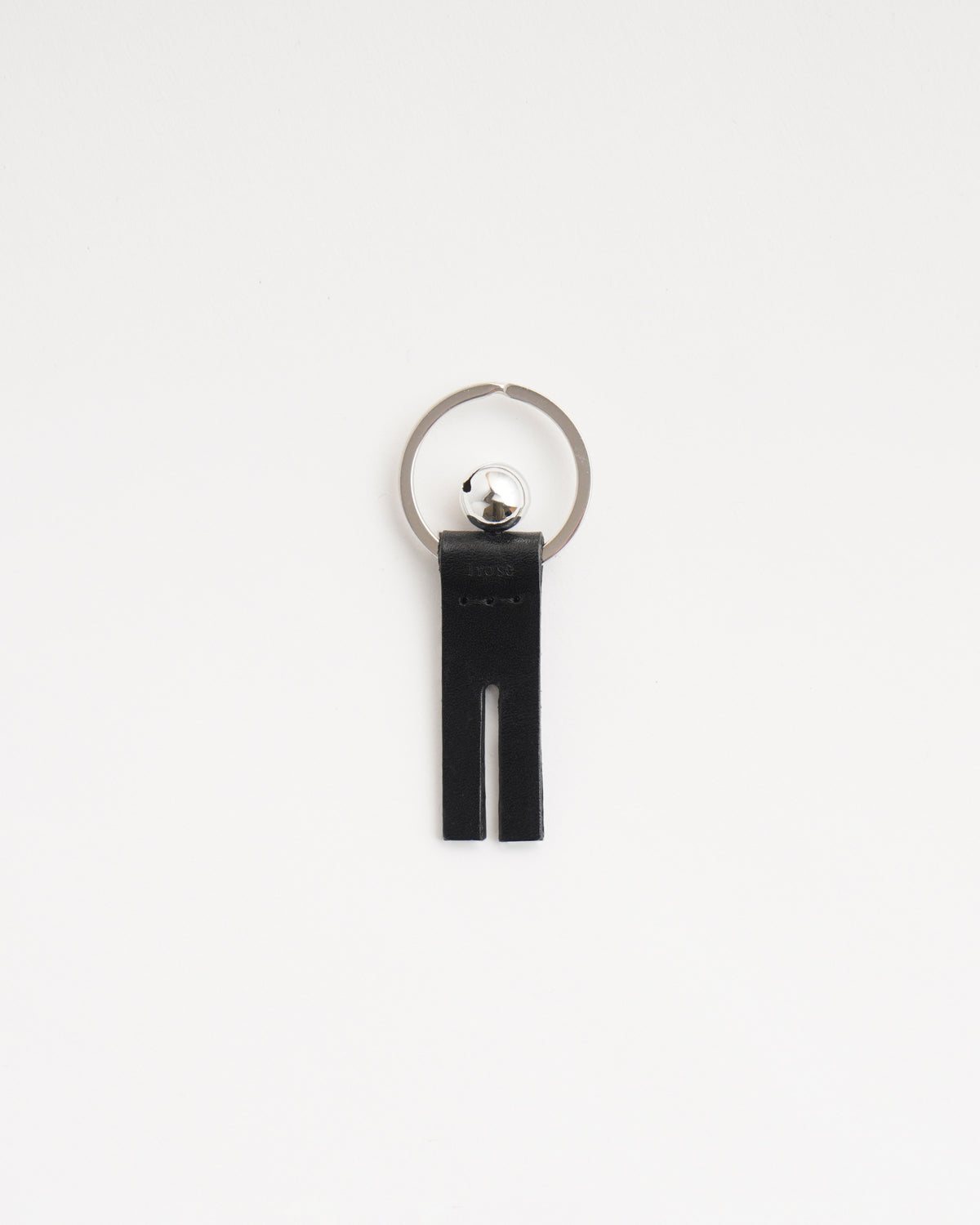 OK Key Ring - M
