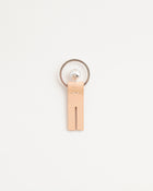 OK Key Ring - M