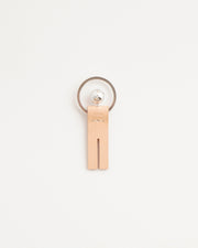 OK Key Ring - M